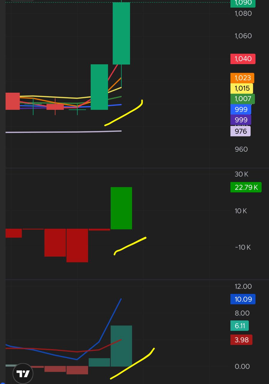 Chart Mas Ali 2